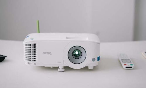 辦公室投影儀什么牌子好？來看這些深受企業(yè)青睞的產(chǎn)品
