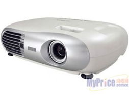 Epson EMP-TW10 投影機(jī)綜合解析 報(bào)價(jià)、廠家、技術(shù)集成與應(yīng)用