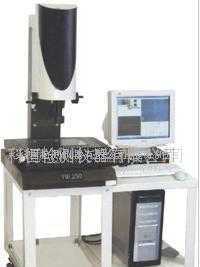 影像測(cè)量?jī)x、推拉力計(jì)、真空烤箱、硬度計(jì)、投影儀 儀器儀表與計(jì)算機(jī)系統(tǒng)集成及綜合布線的應(yīng)用