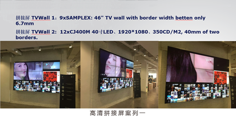 滿蟲(chóng)電腦 一站式技術(shù)解決方案與系統(tǒng)集成服務(wù)