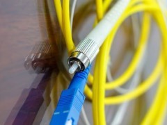 沈陽系統(tǒng)集成服務(wù) 計算機(jī)系統(tǒng)集成與綜合布線賦能企業(yè)數(shù)字化轉(zhuǎn)型