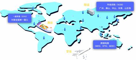 網站游戲加盟代理 機遇、挑戰與技術推廣策略