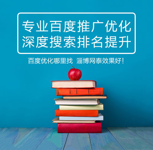 淄博網泰科技 立足張店的技術推廣先鋒與區(qū)位優(yōu)勢解析